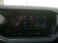 Volkswagen Touareg 3.0 TSI V6 eHybrid 4Mot. R Tip. Luft/HUD Silber - thumbnail 32