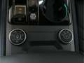Volkswagen Touareg 3.0 TSI V6 eHybrid 4Mot. R Tip. Luft/HUD Silber - thumbnail 27