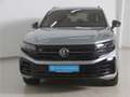 Volkswagen Touareg 3.0 TSI V6 eHybrid 4Mot. R Tip. Luft/HUD Silber - thumbnail 3