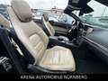 Mercedes-Benz E 350 E Cabrio E 350 CDI BlueEfficiency Schwarz - thumbnail 10