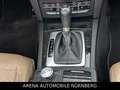 Mercedes-Benz E 350 E Cabrio E 350 CDI BlueEfficiency Schwarz - thumbnail 20