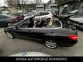 Mercedes-Benz E 350 E Cabrio E 350 CDI BlueEfficiency Schwarz - thumbnail 4