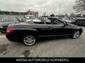 Mercedes-Benz E 350 E Cabrio E 350 CDI BlueEfficiency Schwarz - thumbnail 9