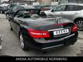 Mercedes-Benz E 350 E Cabrio E 350 CDI BlueEfficiency Schwarz - thumbnail 5