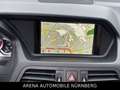 Mercedes-Benz E 350 E Cabrio E 350 CDI BlueEfficiency Schwarz - thumbnail 17