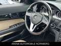 Mercedes-Benz E 350 E Cabrio E 350 CDI BlueEfficiency Schwarz - thumbnail 19
