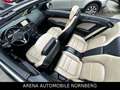 Mercedes-Benz E 350 E Cabrio E 350 CDI BlueEfficiency Schwarz - thumbnail 23