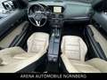 Mercedes-Benz E 350 E Cabrio E 350 CDI BlueEfficiency Schwarz - thumbnail 14