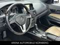 Mercedes-Benz E 350 E Cabrio E 350 CDI BlueEfficiency Schwarz - thumbnail 8