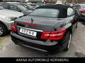 Mercedes-Benz E 350 E Cabrio E 350 CDI BlueEfficiency Schwarz - thumbnail 27