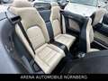 Mercedes-Benz E 350 E Cabrio E 350 CDI BlueEfficiency Schwarz - thumbnail 15