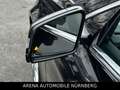 Mercedes-Benz E 350 E Cabrio E 350 CDI BlueEfficiency Schwarz - thumbnail 26