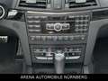 Mercedes-Benz E 350 E Cabrio E 350 CDI BlueEfficiency Schwarz - thumbnail 16
