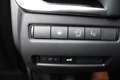 Nissan Qashqai 1.3 MHEV 158 PK Xtronic Tekna Plus Automaat/Navi/3 Grijs - thumbnail 19