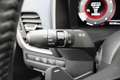 Nissan Qashqai 1.3 MHEV 158 PK Xtronic Tekna Plus Automaat/Navi/3 Grijs - thumbnail 22