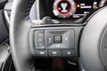 Nissan Qashqai 1.3 MHEV 158 PK Xtronic Tekna Plus Automaat/Navi/3 Grijs - thumbnail 20