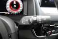 Nissan Qashqai 1.3 MHEV 158 PK Xtronic Tekna Plus Automaat/Navi/3 Grijs - thumbnail 23