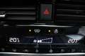 Nissan Qashqai 1.3 MHEV 158 PK Xtronic Tekna Plus Automaat/Navi/3 Grijs - thumbnail 17