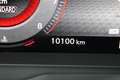 Nissan Qashqai 1.3 MHEV 158 PK Xtronic Tekna Plus Automaat/Navi/3 Grijs - thumbnail 9