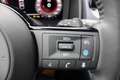 Nissan Qashqai 1.3 MHEV 158 PK Xtronic Tekna Plus Automaat/Navi/3 Grijs - thumbnail 21