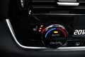 Nissan Qashqai 1.3 MHEV 158 PK Xtronic Tekna Plus Automaat/Navi/3 Grijs - thumbnail 16