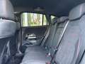 Mercedes-Benz GLA 200 GLA 200 D 4MATIC AMG LINE PREMIUM 150 CV PACK NIG Argent - thumbnail 17