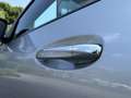 Mercedes-Benz GLA 200 GLA 200 D 4MATIC AMG LINE PREMIUM 150 CV PACK NIG Argent - thumbnail 6