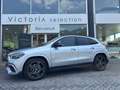 Mercedes-Benz GLA 200 GLA 200 D 4MATIC AMG LINE PREMIUM 150 CV PACK NIG Argent - thumbnail 1
