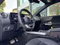 Mercedes-Benz GLA 200 GLA 200 D 4MATIC AMG LINE PREMIUM 150 CV PACK NIG Argent - thumbnail 9