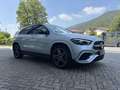 Mercedes-Benz GLA 200 GLA 200 D 4MATIC AMG LINE PREMIUM 150 CV PACK NIG Argent - thumbnail 5
