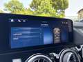 Mercedes-Benz GLA 200 GLA 200 D 4MATIC AMG LINE PREMIUM 150 CV PACK NIG Argent - thumbnail 15
