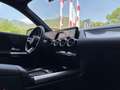 Mercedes-Benz GLA 200 GLA 200 D 4MATIC AMG LINE PREMIUM 150 CV PACK NIG Argent - thumbnail 16