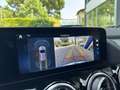 Mercedes-Benz GLA 200 GLA 200 D 4MATIC AMG LINE PREMIUM 150 CV PACK NIG Argent - thumbnail 14