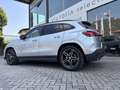 Mercedes-Benz GLA 200 GLA 200 D 4MATIC AMG LINE PREMIUM 150 CV PACK NIG Argent - thumbnail 4