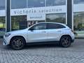 Mercedes-Benz GLA 200 GLA 200 D 4MATIC AMG LINE PREMIUM 150 CV PACK NIG Argent - thumbnail 3
