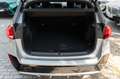 BMW X1 20d xDRIVE.M SPORT.DR.ASS.PR.ASS.SHZ.3 STÜCK Silber - thumbnail 29