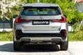 BMW X1 20d xDRIVE.M SPORT.DR.ASS.PR.ASS.SHZ.3 STÜCK Argento - thumbnail 5