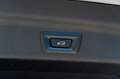 BMW X1 20d xDRIVE.M SPORT.DR.ASS.PR.ASS.SHZ.3 STÜCK Silber - thumbnail 30