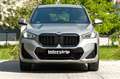 BMW X1 20d xDRIVE.M SPORT.DR.ASS.PR.ASS.SHZ.3 STÜCK Argento - thumbnail 2