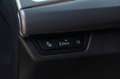 BMW X1 20d xDRIVE.M SPORT.DR.ASS.PR.ASS.SHZ.3 STÜCK Silber - thumbnail 21