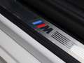 BMW 530 5-serie 530e High Executive | M-pakket | Navigatie Wit - thumbnail 35