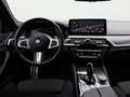 BMW 530 5-serie 530e High Executive | M-pakket | Navigatie Wit - thumbnail 7