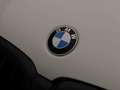 BMW 530 5-serie 530e High Executive | M-pakket | Navigatie Wit - thumbnail 48