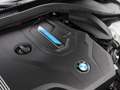 BMW 530 5-serie 530e High Executive | M-pakket | Navigatie Wit - thumbnail 47