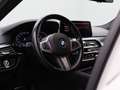 BMW 530 5-serie 530e High Executive | M-pakket | Navigatie Wit - thumbnail 39