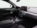 BMW 530 5-serie 530e High Executive | M-pakket | Navigatie Wit - thumbnail 42