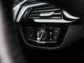 BMW 530 5-serie 530e High Executive | M-pakket | Navigatie Wit - thumbnail 27