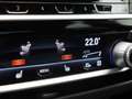 BMW 530 5-serie 530e High Executive | M-pakket | Navigatie Wit - thumbnail 24