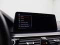 BMW 530 5-serie 530e High Executive | M-pakket | Navigatie Wit - thumbnail 30