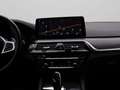 BMW 530 5-serie 530e High Executive | M-pakket | Navigatie Wit - thumbnail 9